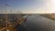 Karrebæksminde 01.07.2025 19:28
