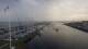 Karrebæksminde 01.07.2025 19:28