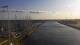 Karrebæksminde 01.07.2025 19:28