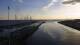 Karrebæksminde 22.03.2025 19:29