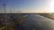 Karrebæksminde 29.04.2025 19:29