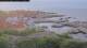 Gudhjem (Bornholm) 13.05.2025 19:29
