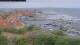 Gudhjem (Bornholm) 11.07.2025 19:28