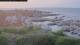 Gudhjem (Bornholm) 08.06.2025 19:29