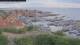 Gudhjem (Bornholm) 04.07.2025 19:28