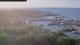 Gudhjem (Bornholm) 14.06.2025 19:29