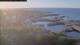 Gudhjem (Bornholm) 29.04.2025 19:29