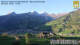 Matrei in Osttirol 30.04.2025 19:31