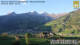 Matrei in Osttirol 30.04.2025 19:31