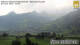 Matrei in Osttirol 01.07.2025 19:31