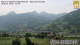 Matrei in Osttirol 08.06.2025 19:31