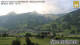 Matrei in Osttirol 08.06.2025 19:31