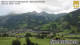 Matrei in Osttirol 15.07.2025 19:31