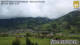Matrei in Osttirol 25.04.2025 19:31