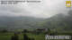 Matrei in Osttirol 08.05.2025 19:31