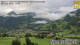 Matrei in Osttirol 06.07.2025 19:31