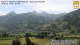 Matrei in Osttirol 14.06.2025 19:31