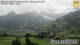 Matrei in Osttirol 07.07.2025 19:31