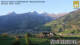 Matrei in Osttirol 29.04.2025 19:31