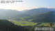 Jachenau 08.06.2025 19:31