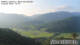 Jachenau 10.06.2025 19:31