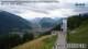 Mösern 08.07.2025 19:31