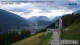 Mösern 10.07.2025 19:31