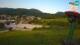 Bohinjska Bistrica 14.06.2025 19:29