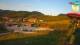 Bohinjska Bistrica 30.04.2025 19:29