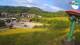 Bohinjska Bistrica 11.07.2025 19:28