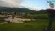 Bohinjska Bistrica 08.06.2025 19:29