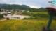Bohinjska Bistrica 05.07.2025 19:29