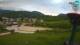 Bohinjska Bistrica 11.05.2025 19:29