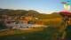 Bohinjska Bistrica 29.04.2025 19:29