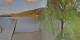 Annenheim 30.04.2025 19:49