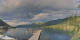 Annenheim 10.07.2025 19:49