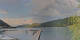 Annenheim 03.07.2025 19:49