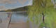 Annenheim 10.05.2025 19:49