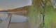Annenheim 29.04.2025 19:49