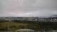 Reykjavík 13.07.2025 19:32