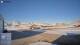 Tasiilaq 30.04.2025 19:35