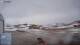 Tasiilaq 13.05.2025 19:35