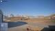 Tasiilaq 08.06.2025 19:35