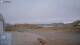 Tasiilaq 03.07.2025 19:35