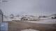 Tasiilaq 29.04.2025 19:35
