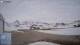 Tasiilaq 29.04.2025 19:35