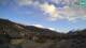 Livigno 30.04.2025 19:29