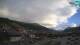 Livigno 09.07.2025 19:28