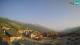 Livigno 08.06.2025 19:29