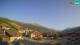 Livigno 08.06.2025 19:29